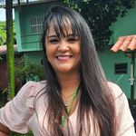 Christéfanes Lima - @chris_martinielle - Instagram