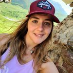 Christelle Martini - @chris.martini - Instagram