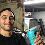 Christian Martini - @chrismartini88 - Instagram