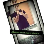 Cristian Martini Veloso - @chris.martini_veloso - Instagram