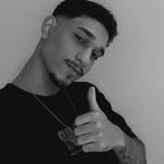 𝖈𝖍𝖗𝖎𝖘 - @chrismartins_1 - Instagram