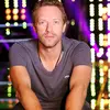 Chris Martin - @chrismartins.aj.1 - TikTok