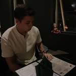 Chris Martin Strand - @chrismartinstrand - Instagram