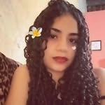 Chris Martins - @chris_martins19 - Instagram