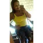 Chris Martins - @chrismartins_12 - Instagram
