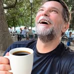 Chris Martins - Facebook