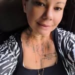 Chris Martins - @chrismartins_p_silva - Instagram