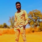 Chris Martins - Facebook