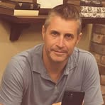 Chris Martins - Facebook