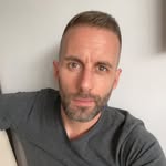 Chris Martins - @divewithchris - Instagram