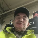Chris Martins - Facebook