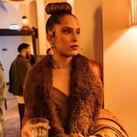 Chris Martins - @chris_producoes_ - Instagram