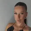 Chris Martins - @chrismartins_s - TikTok