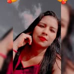 Chris Martins - Facebook