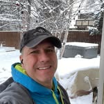 Chris Martins - @confucius__0 - Instagram