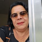 Chris Martins - Facebook