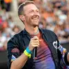 Chris martins - @chrismartins233 - TikTok