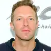 Chris Martins - @official.chris.martins - TikTok