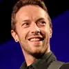 chris martins - @chris.martlns - TikTok