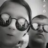 Chris Martins - @chrismartins7 - TikTok