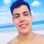 Chris Martins - @chrishmartins - Instagram