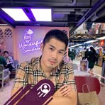 Chris Martins - Facebook