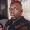 Chris Martins - @chrismartin1998 - TikTok