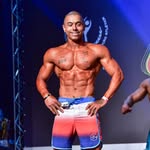 Chris Martins - @cris_mar_tins - Instagram