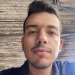 Chris Martins - @christianmartinns - Instagram