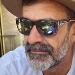 Chris Martins - Facebook