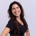 Chris Martins | Corretora de Imóveis - @chrismartinsimoveis - Instagram