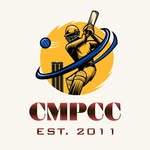 Chris Martins & Pie Chuckers Club - @cmpcc2k11 - Instagram