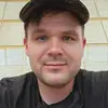 chris martins - @chrismartins5446 - TikTok