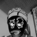 Chris Martins Callistus - Facebook