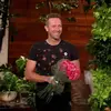Chris Martins - @chrismartinspersonapage - TikTok