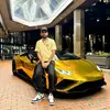 Chris Martins - @chris.martins15 - TikTok