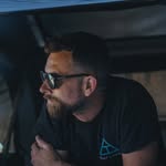 Chris Martins Dalmeida - @chris_martins - Instagram