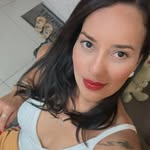 Chris Martins Mendes - @m.chrismendes - Instagram