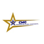 ChrisMartins Global Investments. - @chrismartinsglobal - Instagram