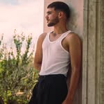 Christian Martin - @chris_martinsp - Instagram