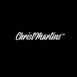 Christian Martinez - @chrismartins93 - Instagram