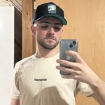 Christian Martins - @chris.martins__ - Instagram