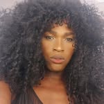 Christina Ayaba Martins - @chrismartins.ayaba - Instagram