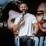 Christopher-Lee Martins - @chrismartins85 - Instagram