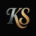 Kriss - @chris_mar.tins - Instagram