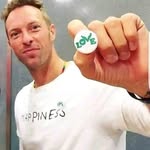Martins Chris - @chris_martinsfp - Instagram