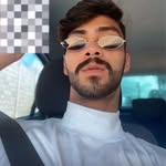 VIADAGE - @chrismartins.30 - Instagram