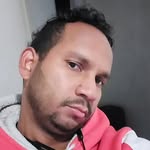 Chris Mascarenhas - @mascarenhas6504 - Instagram