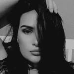 Chris Mascarenhas - @euchris_mascarenhas - Instagram