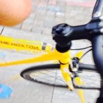 Chris Mascarenhas - @cmascarenhas - Instagram